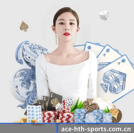 华体会体育入口 APP