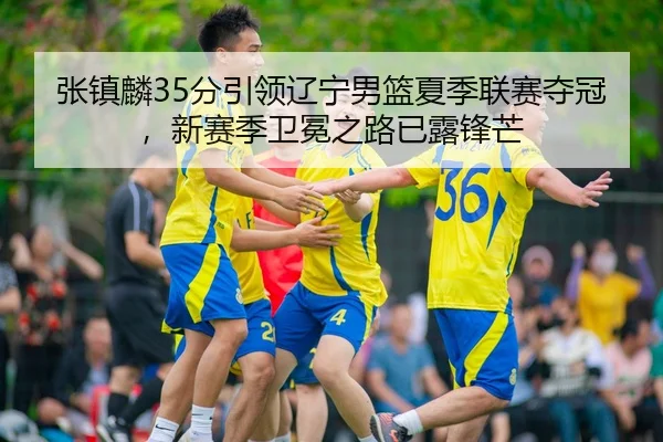 zhang-zhen-lin-fen-yin-ling-liao-ning-nan-lan-xia-ji-lian-sai-duo-guan-xin-sai-ji-wei-mian-zhi-lu-yi-lu-feng-mang-3-672.jpg